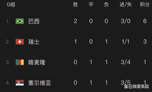 疯狂性爱